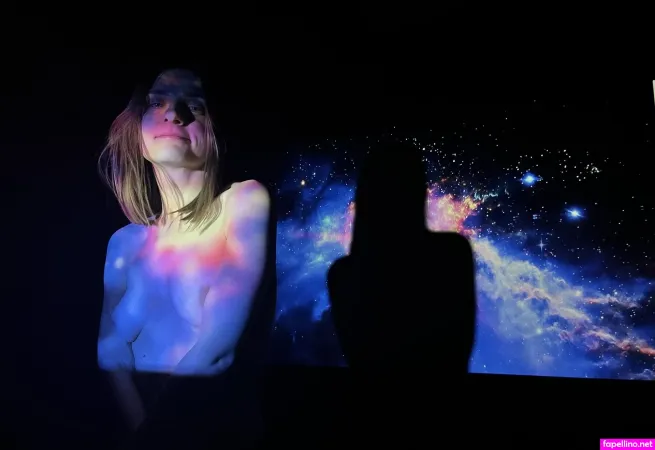 Ne O Bumage OnlyFans Thumbnail #C6OCDjJbTr