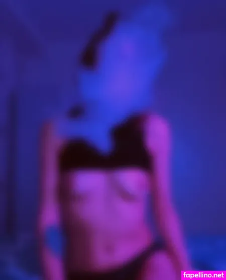 Ne O Bumage OnlyFans Thumbnail #nqbhUcNArt