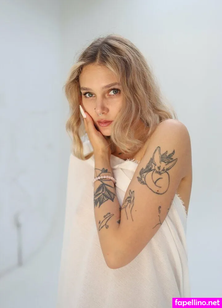 ne.pidglyaday, ne_pidglyaday Nude Leaked OnlyFans Photo #56cMIfA8ow