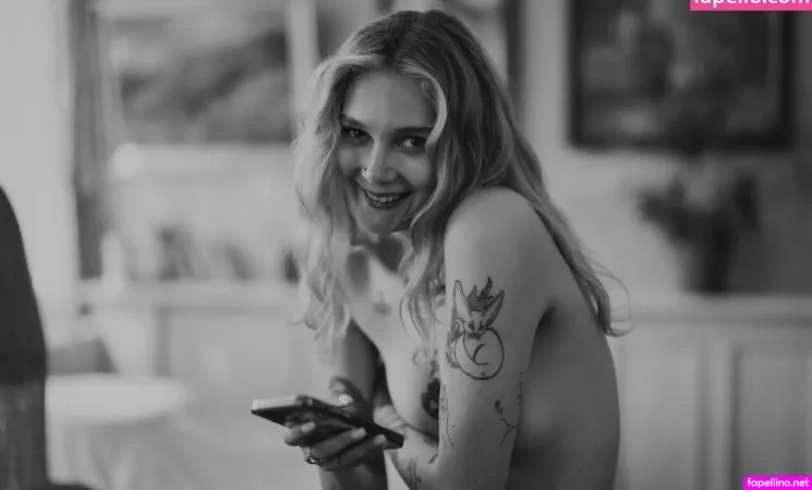 Ne Pidglyaday OnlyFans Thumbnail #6saHz95ICr