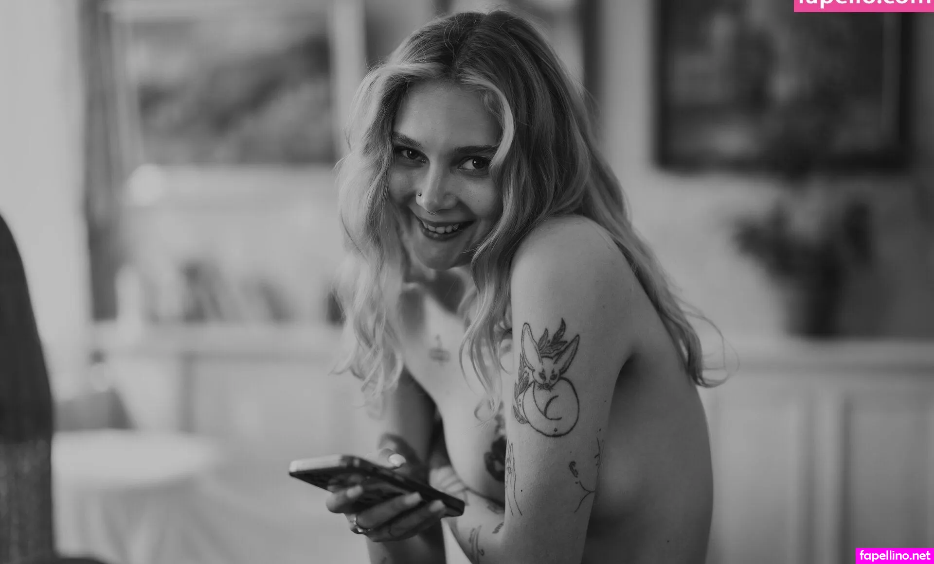 ne.pidglyaday, ne_pidglyaday Nude Leaked OnlyFans Photo #6saHz95ICr