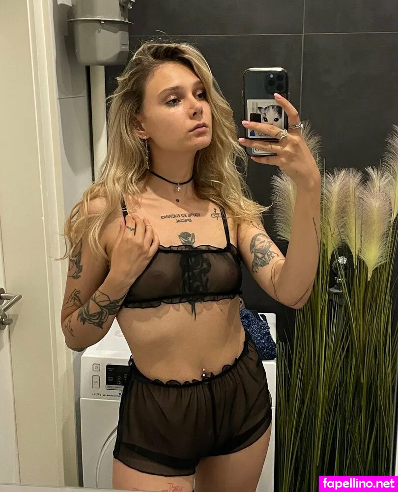 ne.pidglyaday, ne_pidglyaday Nude Leaked OnlyFans Photo #BEbz4rzsJ2