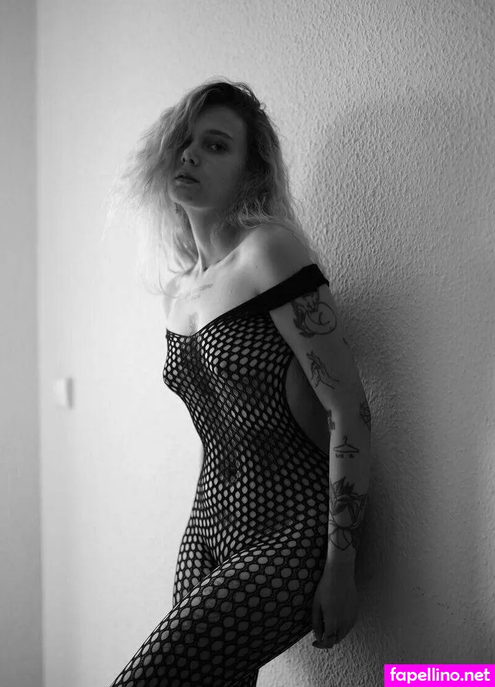 ne.pidglyaday, ne_pidglyaday Nude Leaked OnlyFans Photo #H8vvVEqs9H