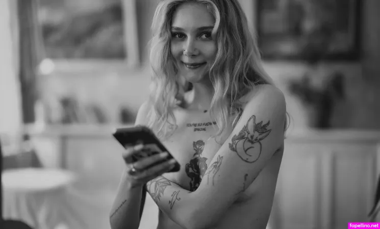 Ne Pidglyaday OnlyFans Thumbnail #P2ahLnJs5T