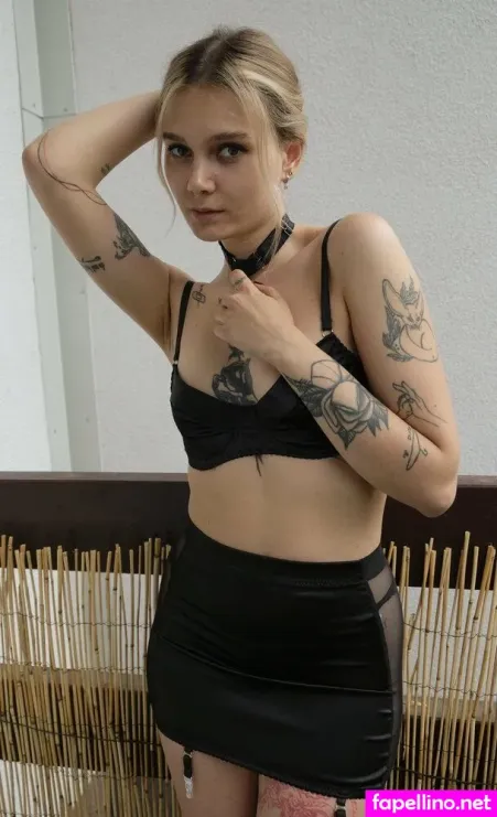 Ne Pidglyaday OnlyFans Thumbnail #VU7dHMj9r0