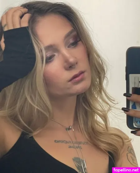 Ne Pidglyaday OnlyFans Thumbnail #ZnEUGEIaxM