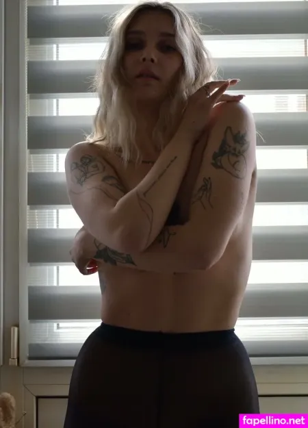 Ne Pidglyaday OnlyFans Thumbnail #hgUXtvQigh