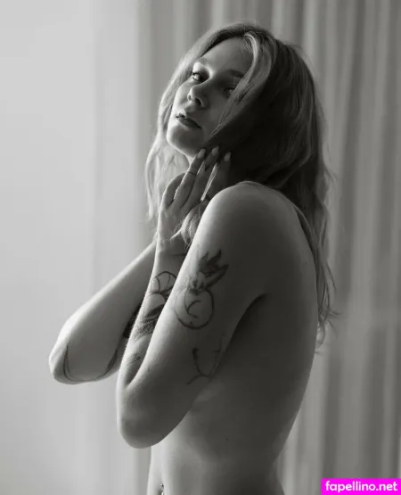 Ne Pidglyaday OnlyFans Thumbnail #kBoxfQetAk