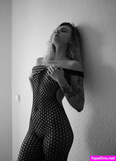 Ne Pidglyaday OnlyFans Thumbnail #qTutAaW9VJ