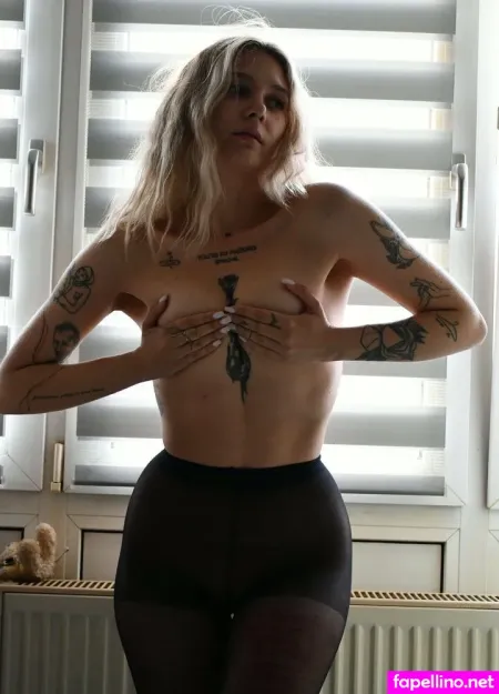 Ne Pidglyaday OnlyFans Thumbnail #uTCzs3WlcH