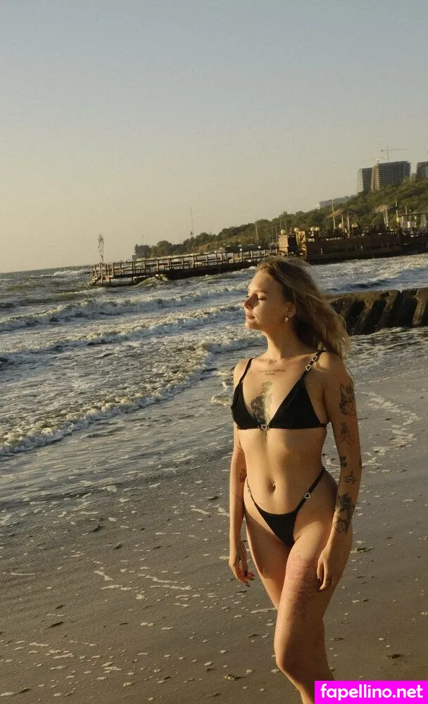 ne.pidglyaday, ne_pidglyaday Nude Leaked OnlyFans Photo #zPfg6h08tw