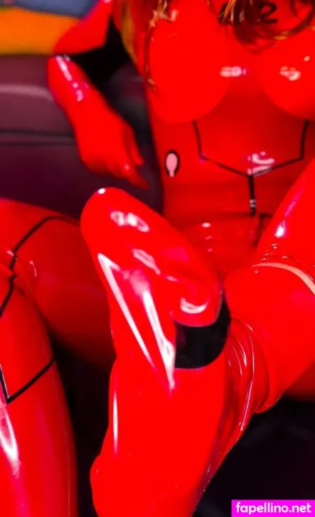 Ne0nixx OnlyFans Thumbnail #hSlzgAmvGF