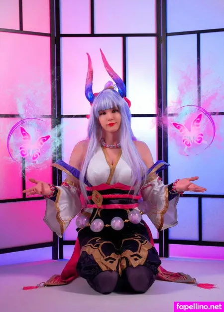 Ne0nixx OnlyFans Thumbnail #mYV6tWDgZm