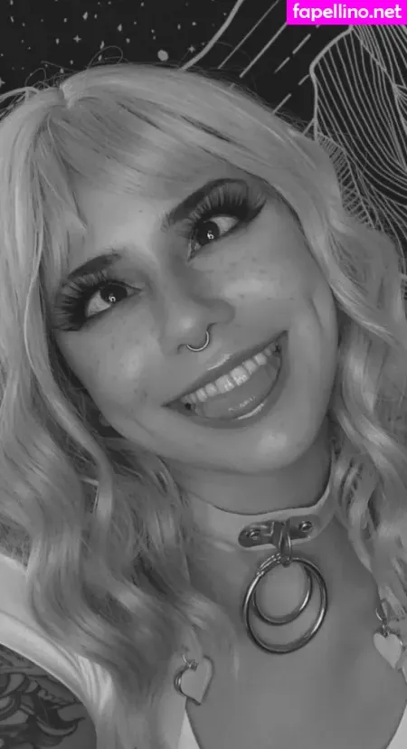 Ne0nprincess OnlyFans Thumbnail #5Vs1iOw9nM