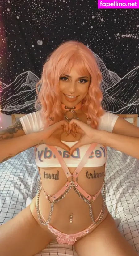 Ne0nprincess OnlyFans Thumbnail #CGXjMm52ky