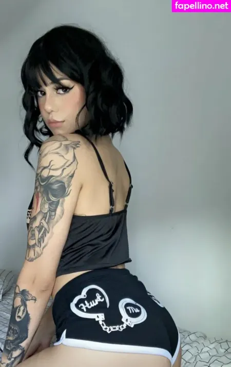 Ne0nprincess OnlyFans Thumbnail #LwWo0zAqXG