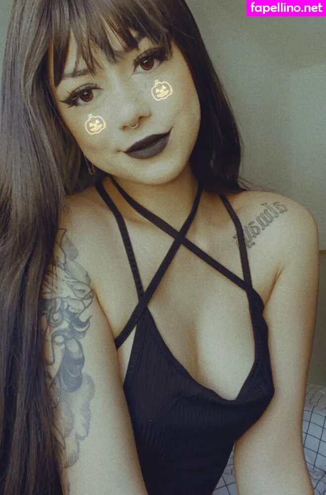 Aurora, _nek0princess, ne0nprincessx, petiteeprincess Nude Leaked OnlyFans Photo #UnfH0yAyF5