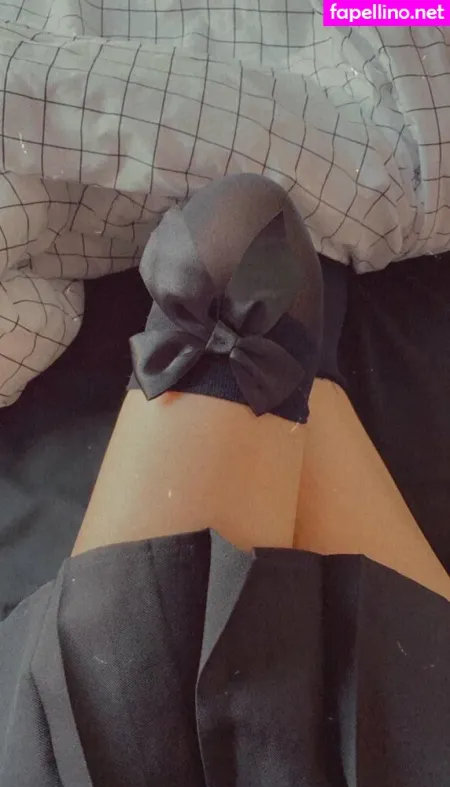 Ne0nprincess OnlyFans Thumbnail #WyuE6wUmgZ