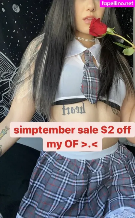 Ne0nprincess OnlyFans Thumbnail #ka1ykgGhFX