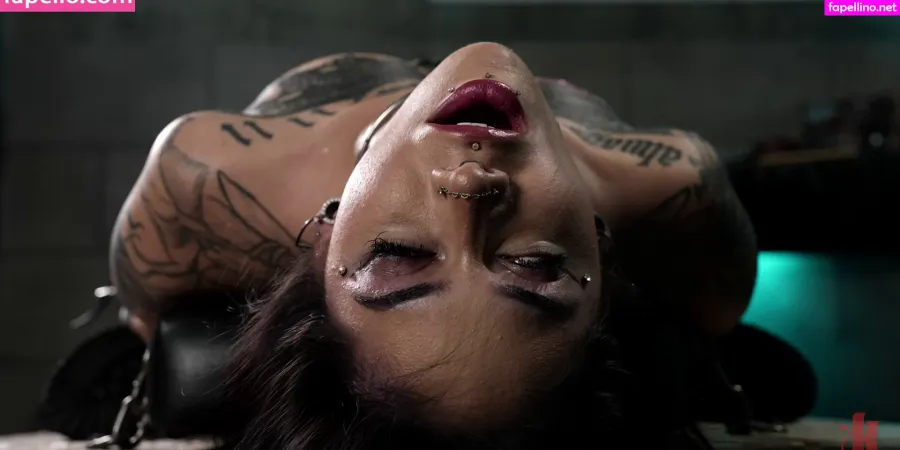 Ne0nprincess OnlyFans Thumbnail #oIH0xXeUxc