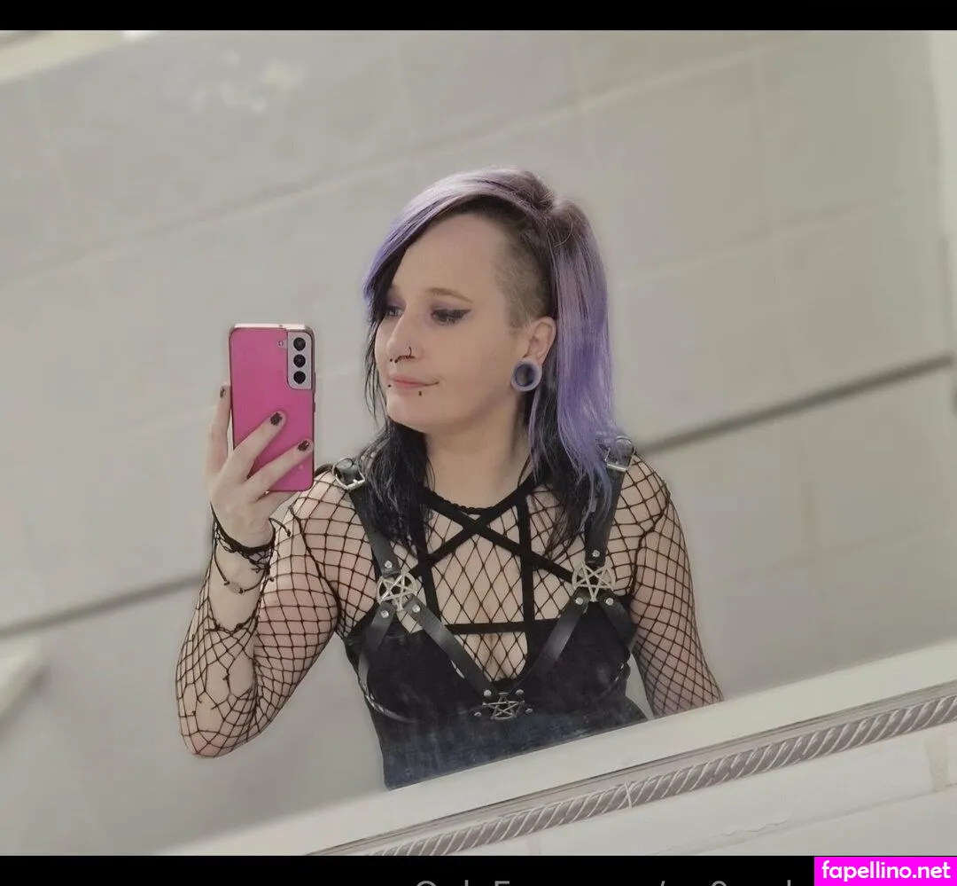 ne0nxdreamfree, nedrenfree Nude Leaked OnlyFans Photo #rYo0lApQeD