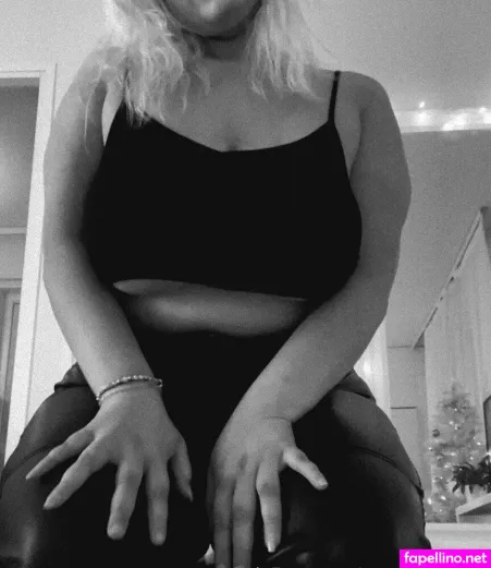 Nea Josefiinaa OnlyFans Thumbnail #a2V4KMmOrf