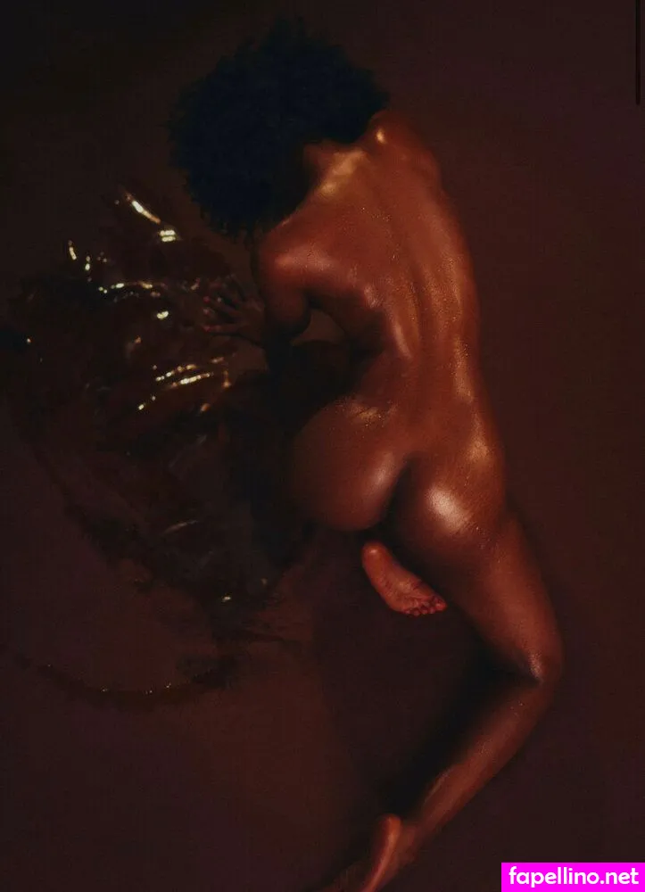 Neahnavah, neahnava Nude Leaked OnlyFans Photo #44sUMjee8b