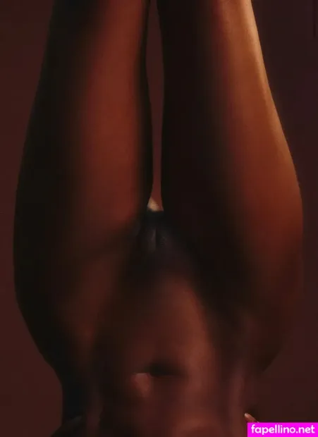 Neahnava OnlyFans Thumbnail #HIaINSG7YV