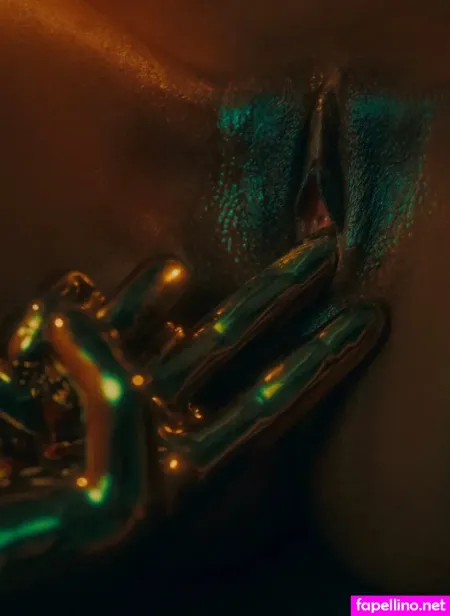 Neahnava OnlyFans Thumbnail #KG8Xr52wjv