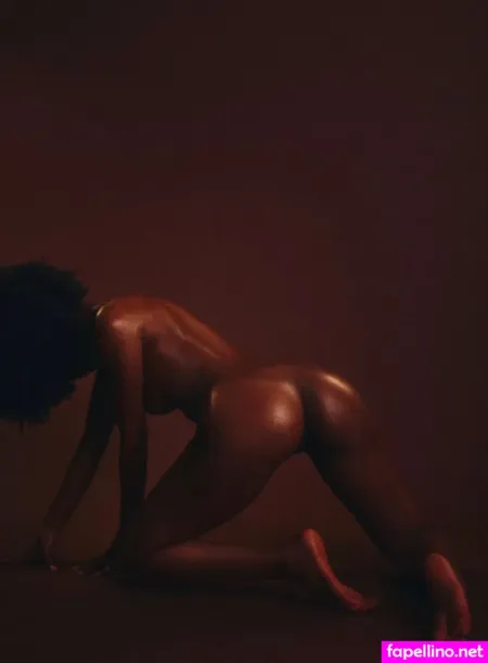 Neahnava OnlyFans Thumbnail #NHD0UTnPYY