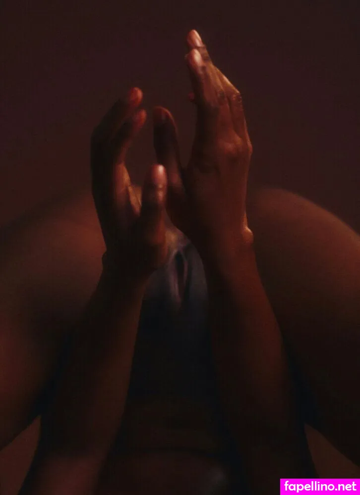 Neahnavah, neahnava Nude Leaked OnlyFans Photo #TaKmWpd8Am