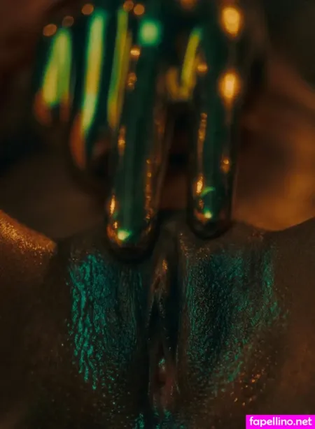 Neahnava OnlyFans Thumbnail #Ynk1IVFKto