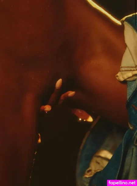 Neahnava OnlyFans Thumbnail #h0Nq8cvffq