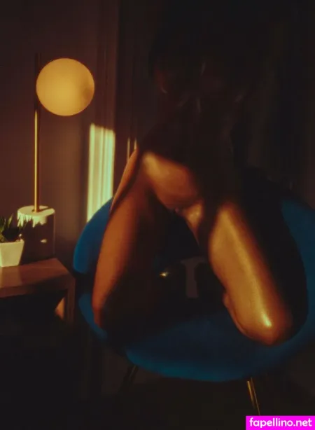 Neahnava OnlyFans Thumbnail #lh51QvZ4VE