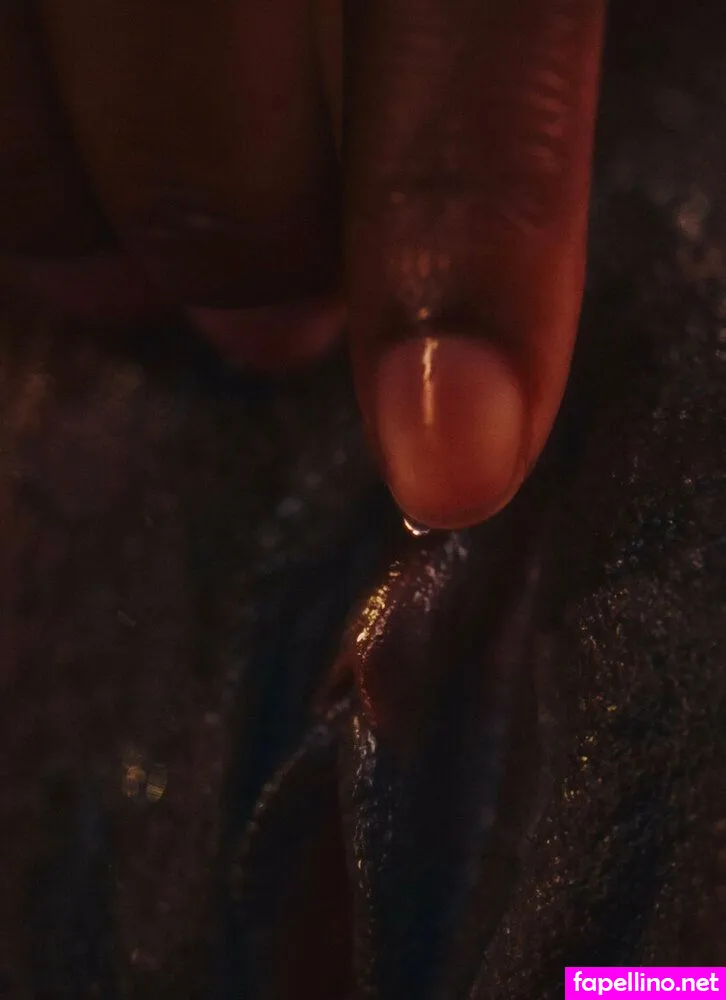 Neahnavah, neahnava Nude Leaked OnlyFans Photo #vQPCdsL8ah