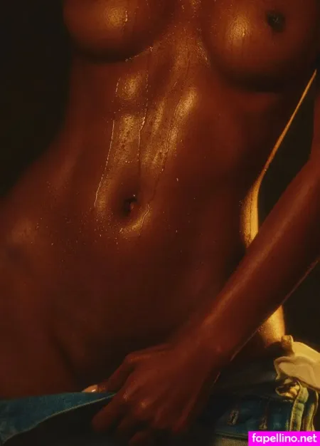 Neahnava OnlyFans Thumbnail #wZUDczpfrp