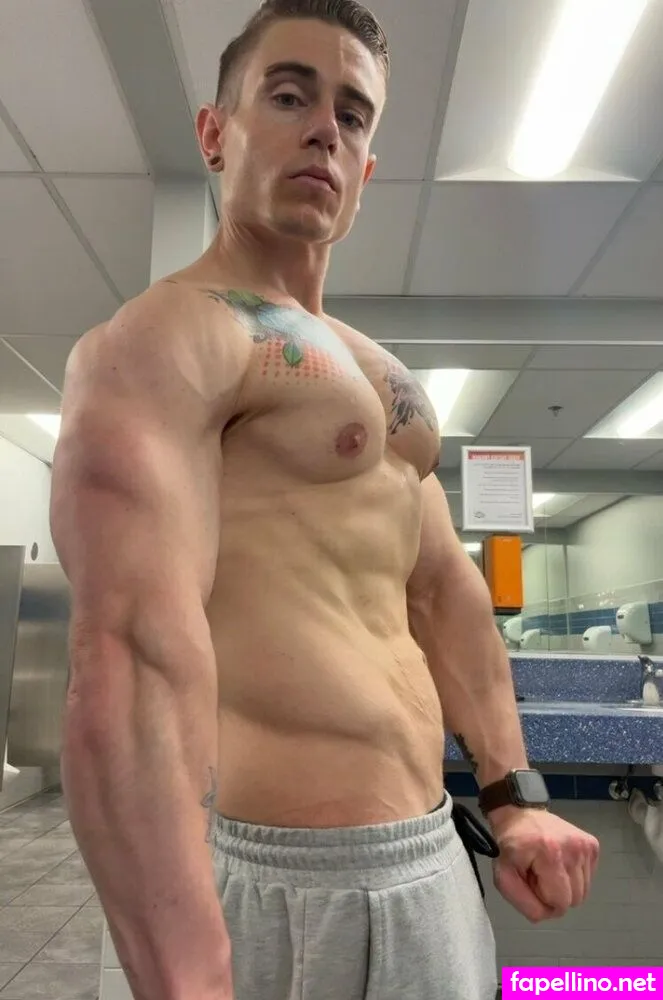 nearby_senpai, nearbysenpai Nude Leaked OnlyFans Photo #W6wuXAljgO