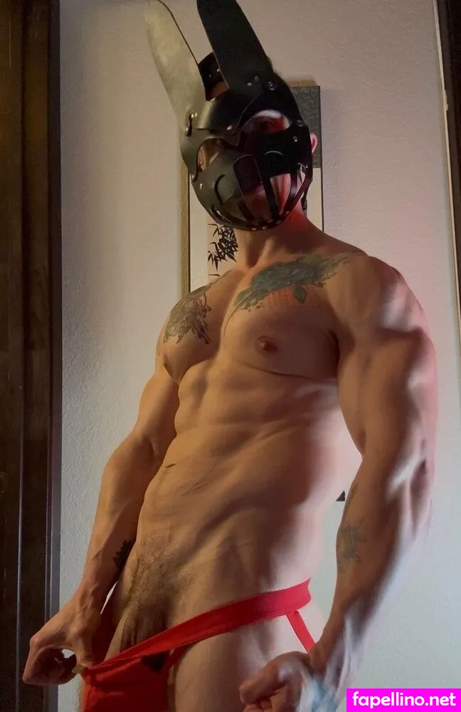 nearby_senpai, nearbysenpai Nude Leaked OnlyFans Photo #zF2O05EA0G