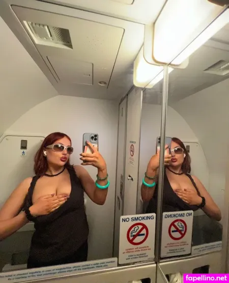 Nearoos OnlyFans Thumbnail #3p3bVO0cp1