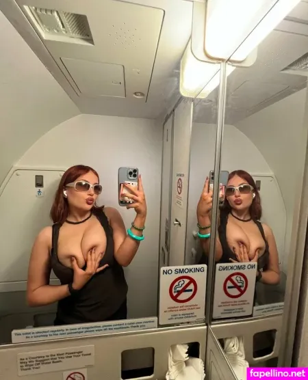 Nearoos OnlyFans Thumbnail #4Jxe92GMcw