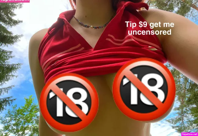Nearoos OnlyFans Thumbnail #4m43Hz3Ijx