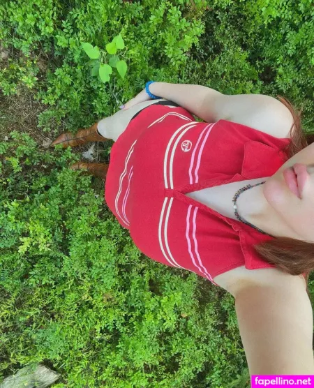 Nearoos OnlyFans Thumbnail #7JZj4glTEk