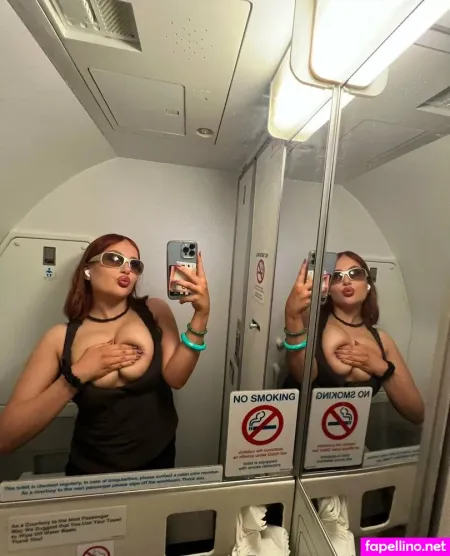 Nearoos OnlyFans Thumbnail #ADQMT4MOKW