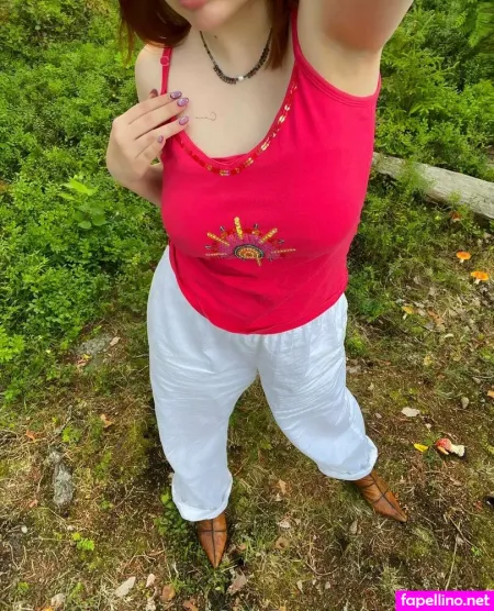 Nearoos OnlyFans Thumbnail #azDlwbGZzY