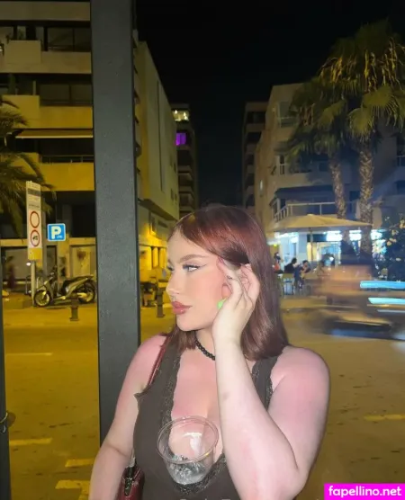 Nearoos OnlyFans Thumbnail #wVKdnTPYom