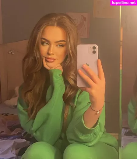 Neave Dare 1 OnlyFans Thumbnail #3cHpIics9a