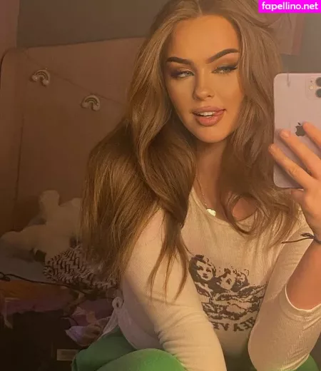 Neave Dare 1 OnlyFans Thumbnail #7eM9KZcmb6