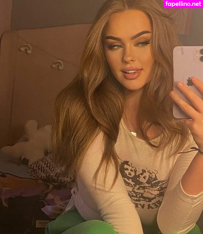 darebare, neavedarex, shorethang Nude Leaked OnlyFans Photo #7eM9KZcmb6