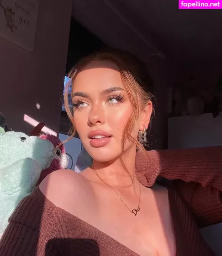 Neave Dare 1 OnlyFans Thumbnail #Dwcau9Yaqp