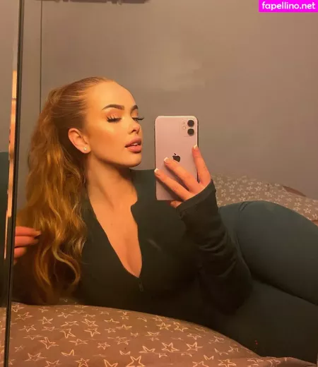 Neave Dare 1 OnlyFans Thumbnail #LL9yYCVWBf